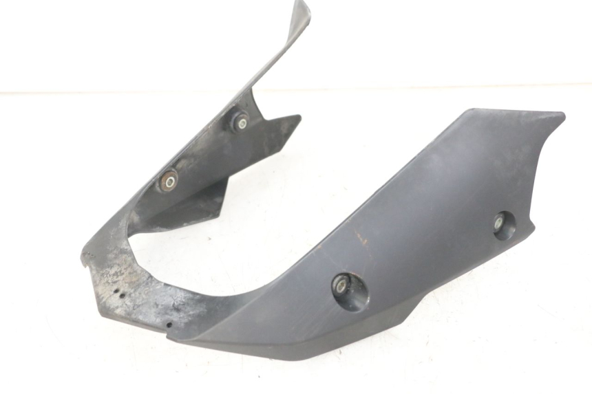 photo de SABOT MOTEUR YAMAHA XJ6 ABS 600 (2008 - 2016)
