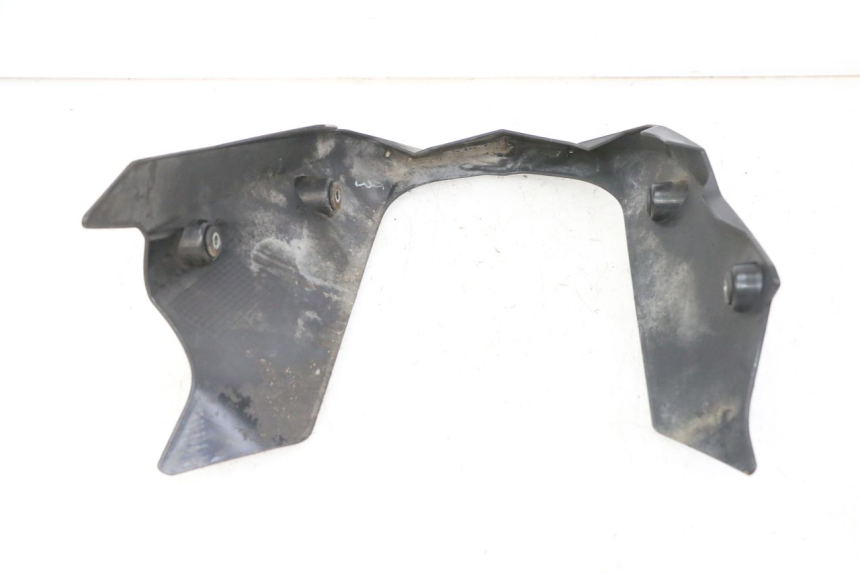 photo de SABOT MOTEUR YAMAHA XJ6 ABS 600 (2008 - 2016)