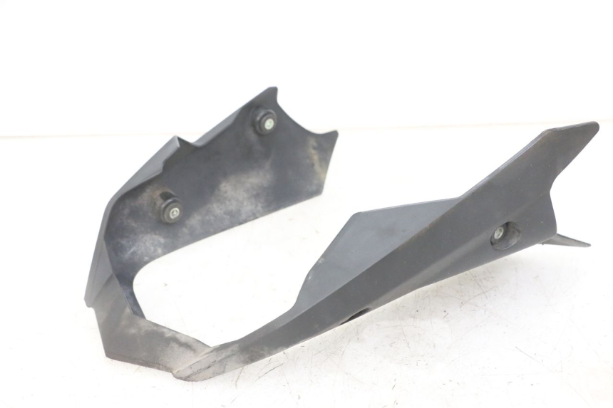 photo de SABOT MOTEUR YAMAHA XJ6 ABS 600 (2008 - 2016)