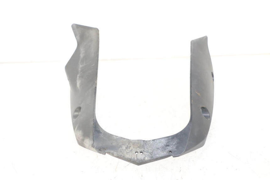 photo de SABOT MOTEUR YAMAHA XJ6 ABS 600 (2008 - 2016)
