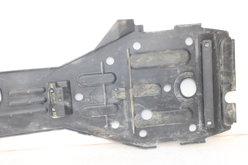 photo de SABOT MOTEUR YAMAHA YFM BRUIN 350 (2003 - 2009)