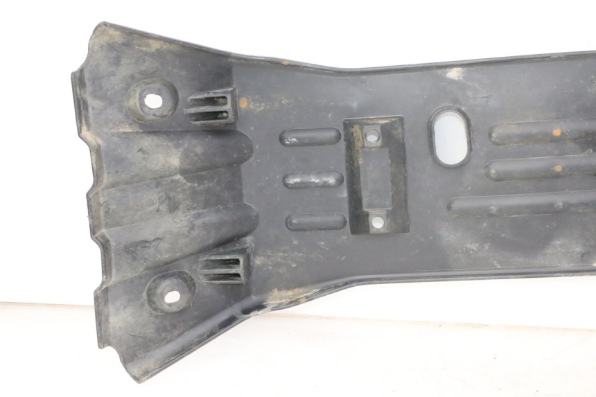 photo de SABOT MOTEUR YAMAHA YFM BRUIN 350 (2003 - 2009)