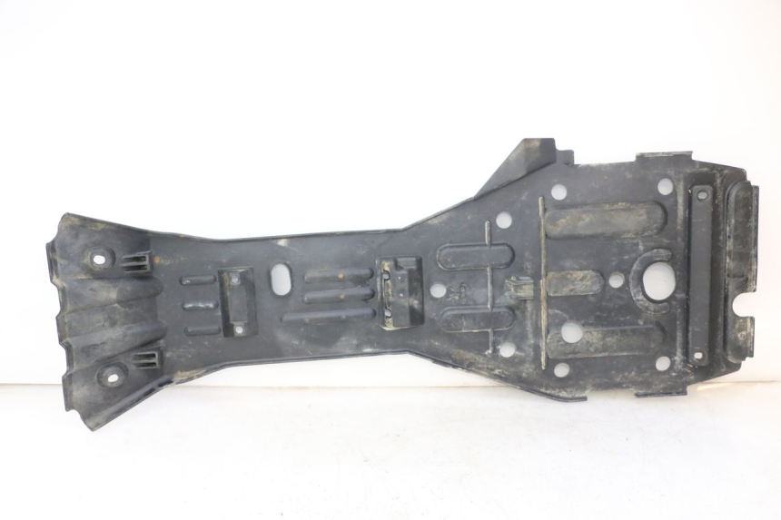 photo de SABOT MOTEUR YAMAHA YFM BRUIN 350 (2003 - 2009)