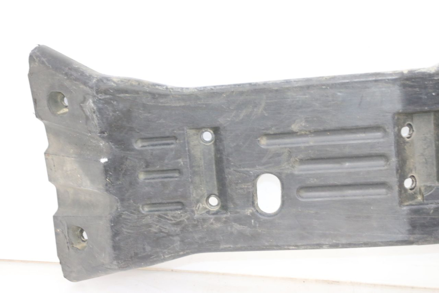 photo de SABOT MOTEUR YAMAHA YFM BRUIN 350 (2003 - 2009)