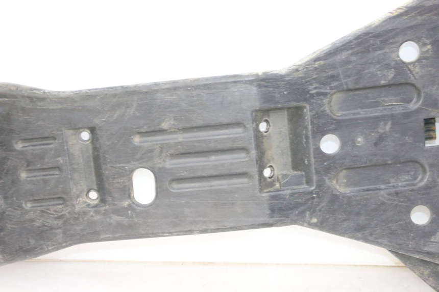 photo de SABOT MOTEUR YAMAHA YFM BRUIN 350 (2003 - 2009)