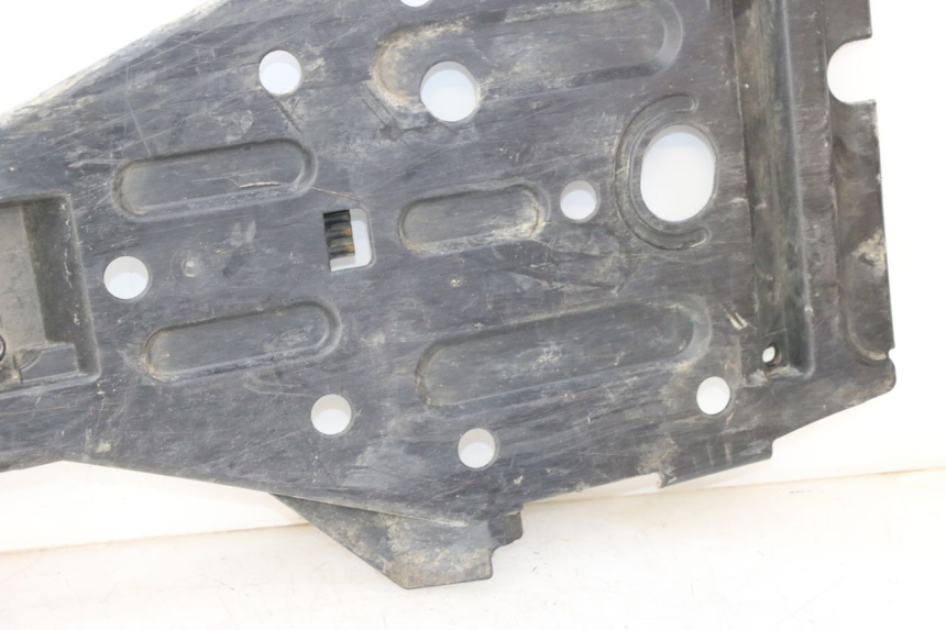 photo de SABOT MOTEUR YAMAHA YFM BRUIN 350 (2003 - 2009)