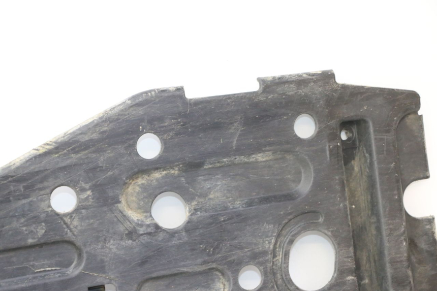 photo de SABOT MOTEUR YAMAHA YFM BRUIN 350 (2003 - 2009)