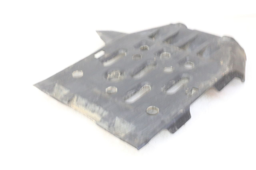 photo de SABOT MOTEUR YAMAHA YFM GRIZZLY 550 (2008 - 2015)