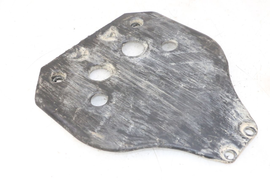 photo de SABOT MOTEUR YAMAHA YFM R RAPTOR 250 (2008 - 2014)