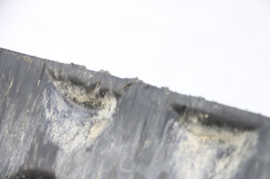 photo de SABOT MOTEUR YAMAHA YFM R RAPTOR 250 (2008 - 2014)