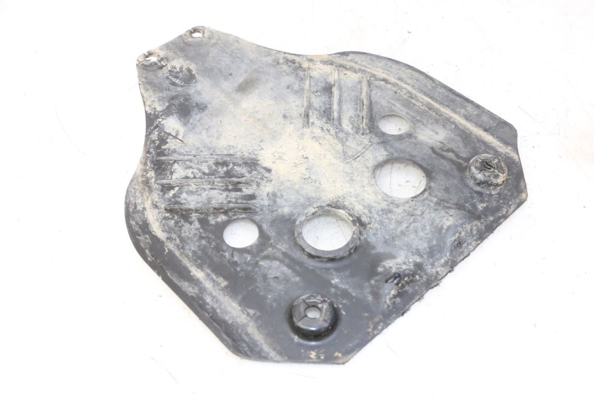 photo de SABOT MOTEUR YAMAHA YFM R RAPTOR 250 (2008 - 2014)