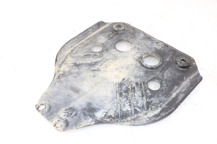 photo de SABOT MOTEUR YAMAHA YFM R RAPTOR 250 (2008 - 2014)