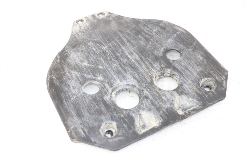 photo de SABOT MOTEUR YAMAHA YFM R RAPTOR 250 (2008 - 2014)