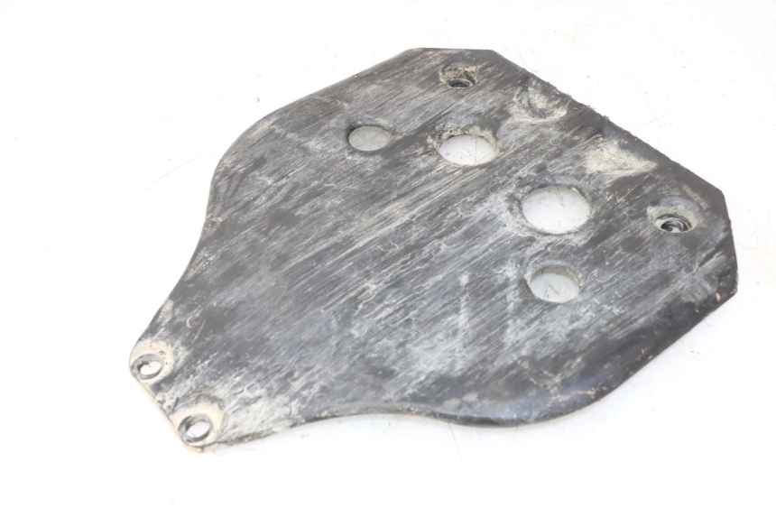 photo de SABOT MOTEUR YAMAHA YFM R RAPTOR 250 (2008 - 2014)