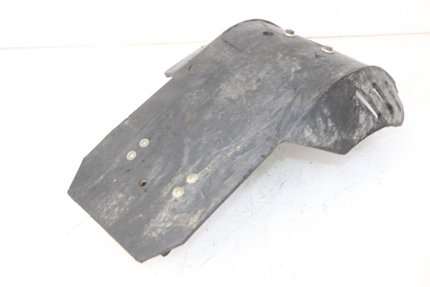 photo de SABOT MOTEUR YAMAHA YZ-F YZF 250 (2014 - 2018)