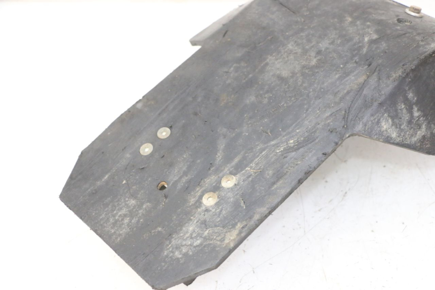 photo de SABOT MOTEUR YAMAHA YZ-F YZF 250 (2014 - 2018)