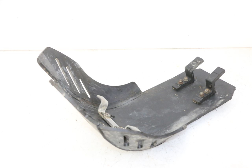 photo de SABOT MOTEUR YAMAHA YZ-F YZF 250 (2014 - 2018)