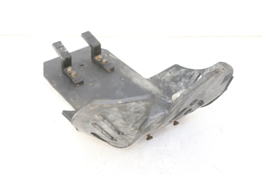 photo de SABOT MOTEUR YAMAHA YZ-F YZF 250 (2014 - 2018)