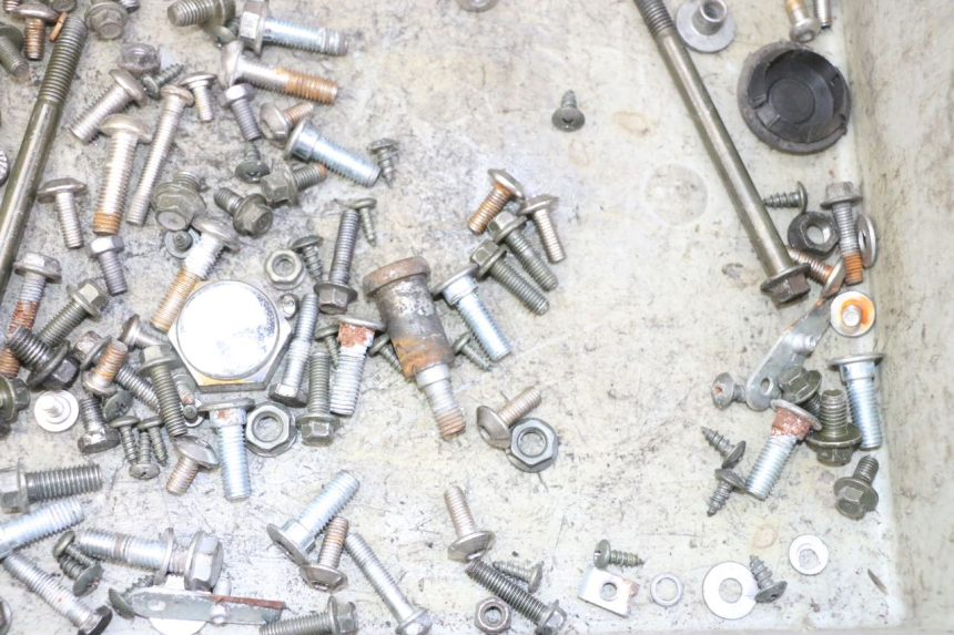 photo de SAC VISSERIE VIS STAHO FH 50 (2018 - 2019)