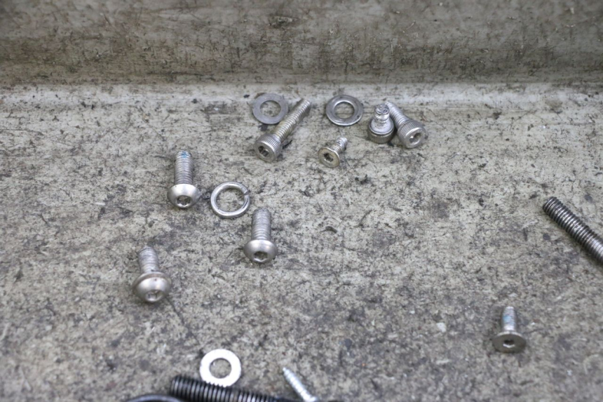 photo de SAC VISSERIE VIS DUALTRON MINI SPECIAL 1