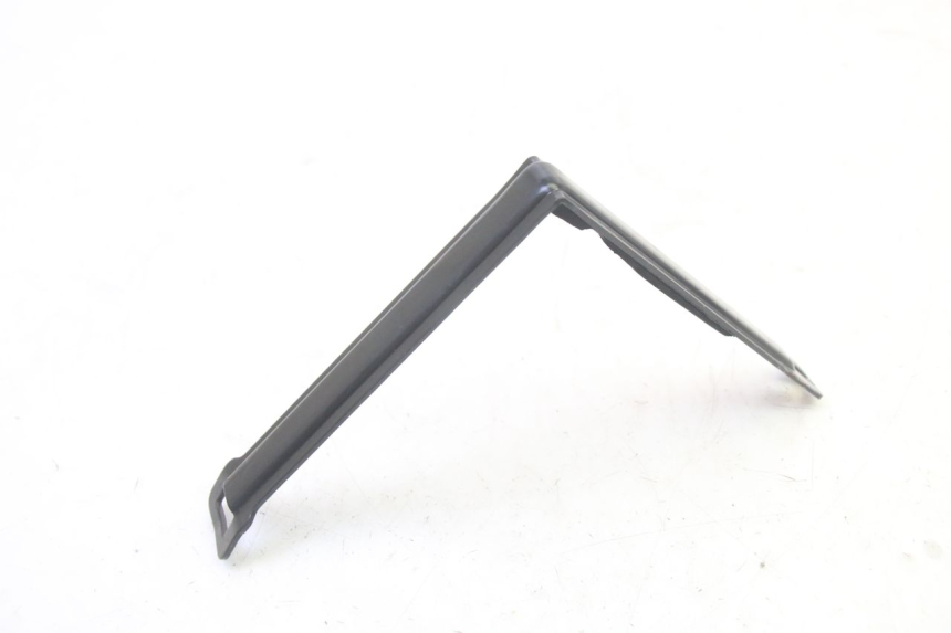 photo de SANGLE BATTERIE QUADRO 4 4D 350 (2015 - 2018)