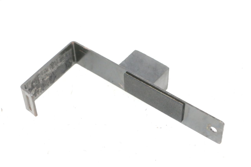 photo de SANGLE BATTERIE ADIVA AD3 300 (2014 - 2020)