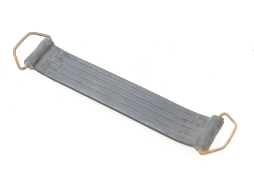 photo de SANGLE BATTERIE PIAGGIO BEVERLY 500 (2003 - 2007) - Vue principale