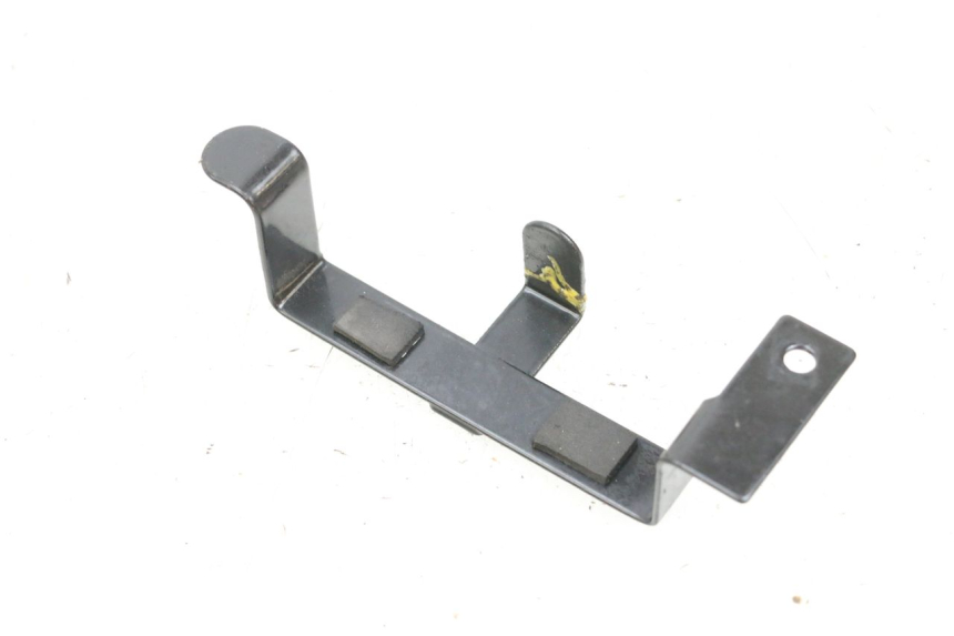 photo de SANGLE BATTERIE MAG POWER BOMBERS 4T 50 (2016 - 2026) - Détail de la pièce