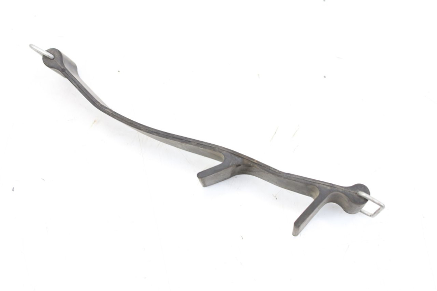 photo de SANGLE BATTERIE HONDA CRF CR-F 125 (2020 - 2021)