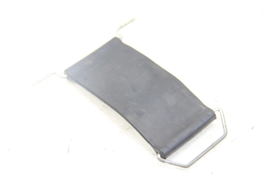 photo de SANGLE BATTERIE HONDA CRF CR-F RX 450 (2017 - 2021)