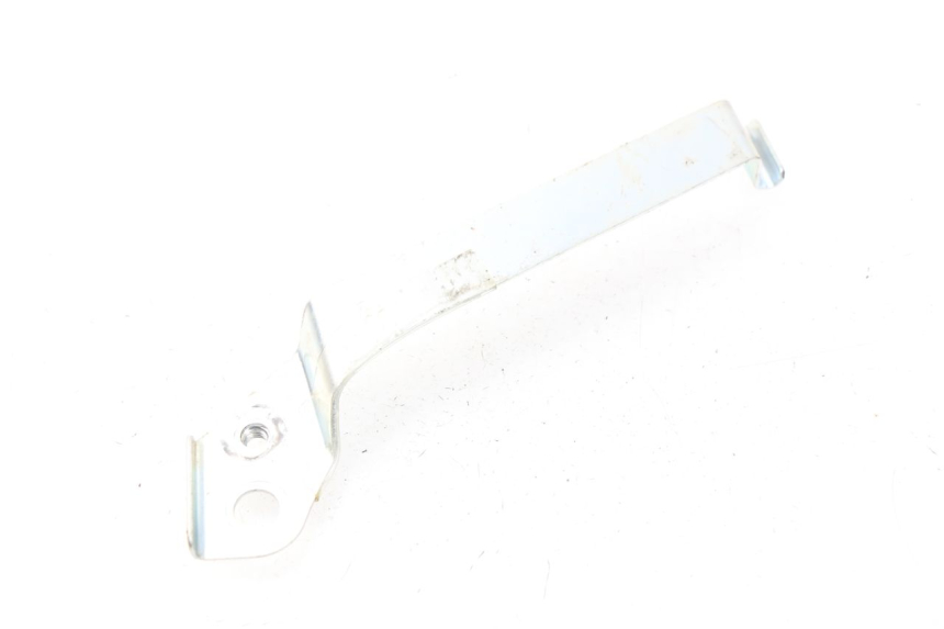 photo de SANGLE BATTERIE HONDA CRF-F CRF F 110 (2019 - 2022)