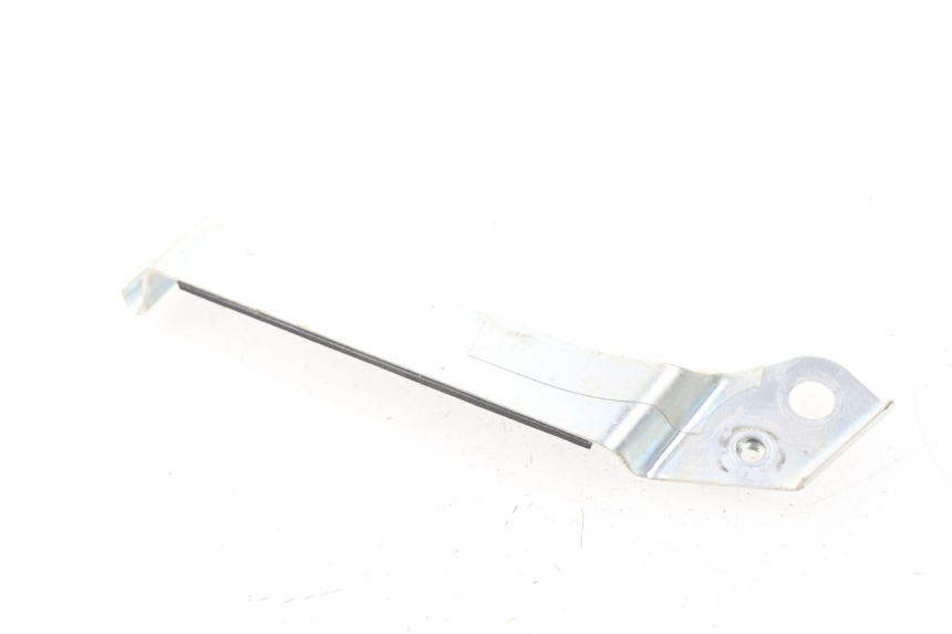 photo de SANGLE BATTERIE HONDA CRF-F CRF F 110 (2019 - 2022)