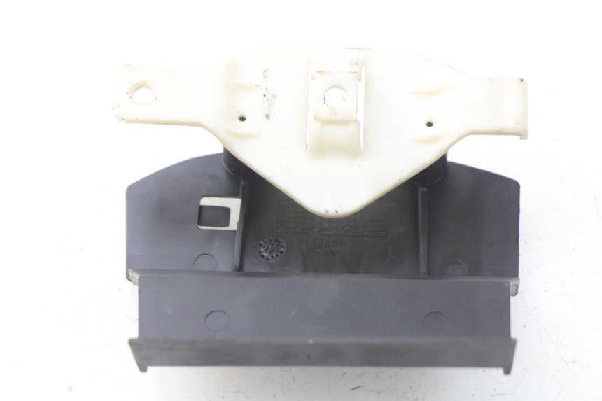 photo de SANGLE BATTERIE PEUGEOT ELYSTAR 50 (2002 - 2014)