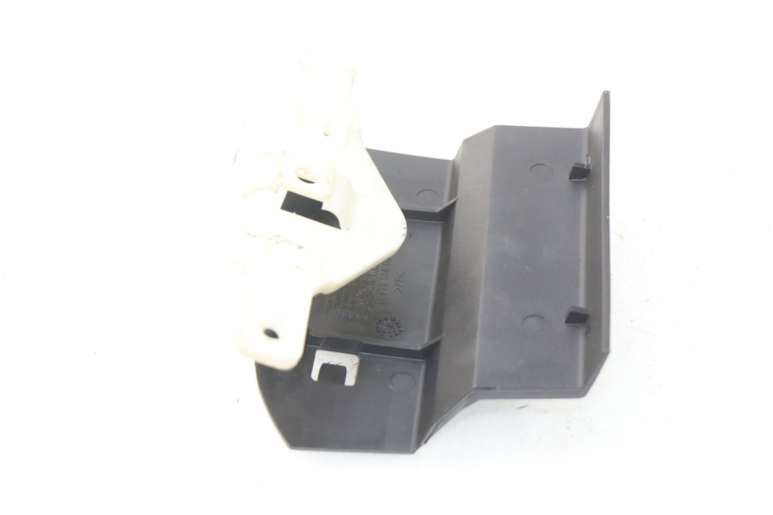 photo de SANGLE BATTERIE PEUGEOT ELYSTAR 50 (2002 - 2014)