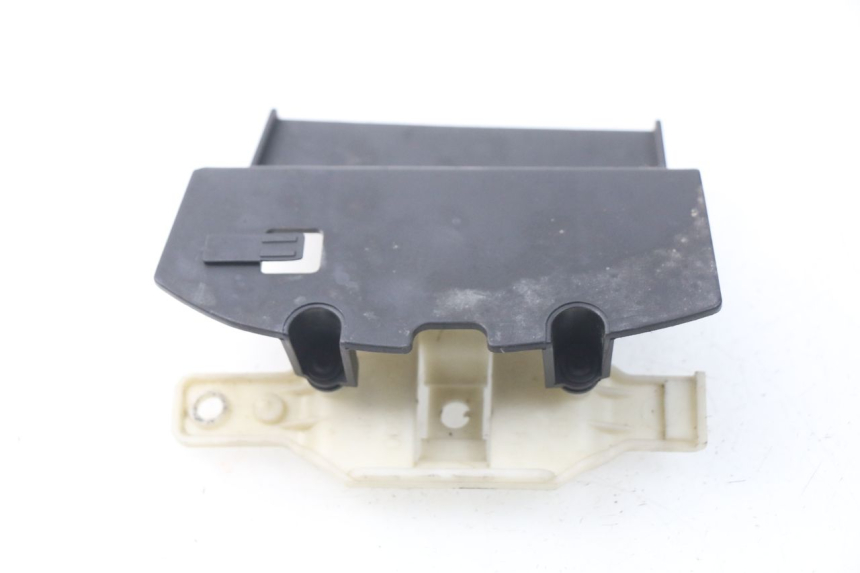 photo de SANGLE BATTERIE PEUGEOT ELYSTAR 50 (2002 - 2014)