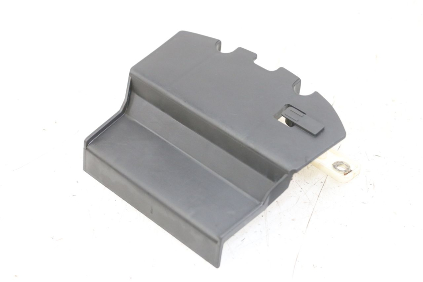 photo de SANGLE BATTERIE PEUGEOT ELYSTAR 50 (2002 - 2014)