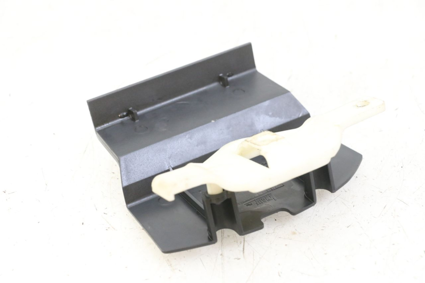 photo de SANGLE BATTERIE PEUGEOT ELYSTAR 50 (2002 - 2014)