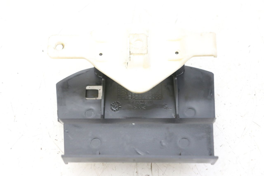 photo de SANGLE BATTERIE PEUGEOT ELYSTAR 50 (2002 - 2014)