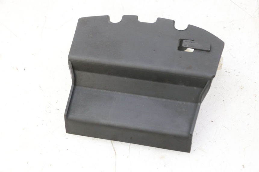 photo de SANGLE BATTERIE PEUGEOT ELYSTAR 50 (2002 - 2014)