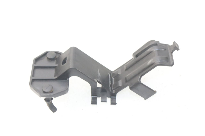 photo de SANGLE BATTERIE HUSQVARNA FC 350 (2019 - 2022)