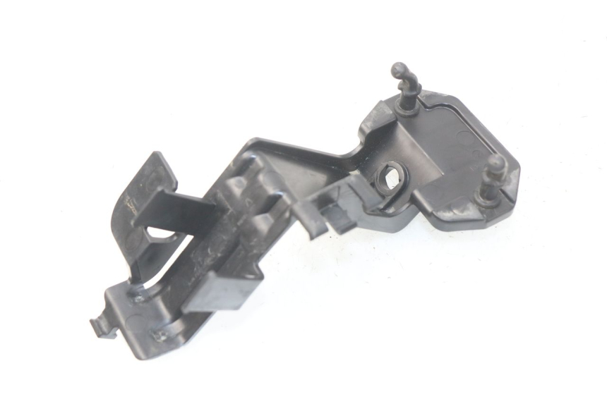 photo de SANGLE BATTERIE HUSQVARNA FC 350 (2019 - 2022)