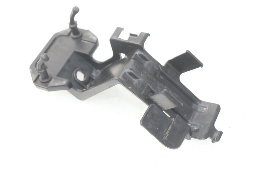 photo de SANGLE BATTERIE HUSQVARNA FC 350 (2019 - 2022)