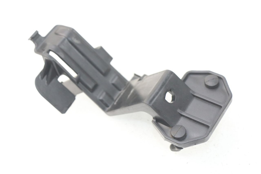 photo de SANGLE BATTERIE HUSQVARNA FC 350 (2019 - 2022)