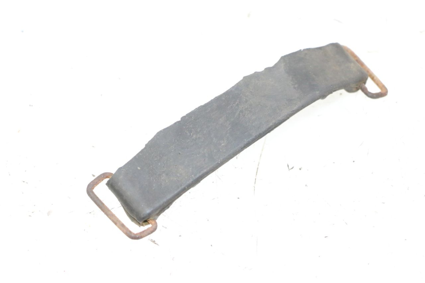 photo de SANGLE BATTERIE YAMAHA FJ 36Y 1100 (1984 - 1985)