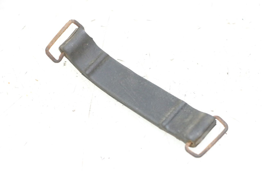 photo de SANGLE BATTERIE YAMAHA FJ 36Y 1100 (1984 - 1985)