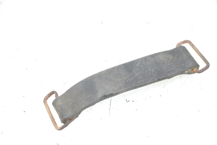 photo de SANGLE BATTERIE YAMAHA FJ 36Y 1100 (1984 - 1985)
