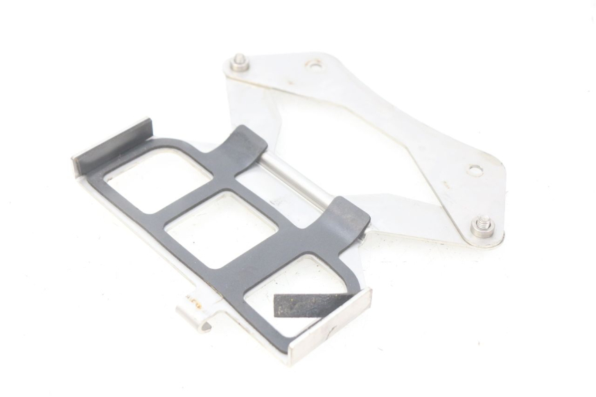 photo de SANGLE BATTERIE YAMAHA FJR ABS 1300 (2016 - 2020)