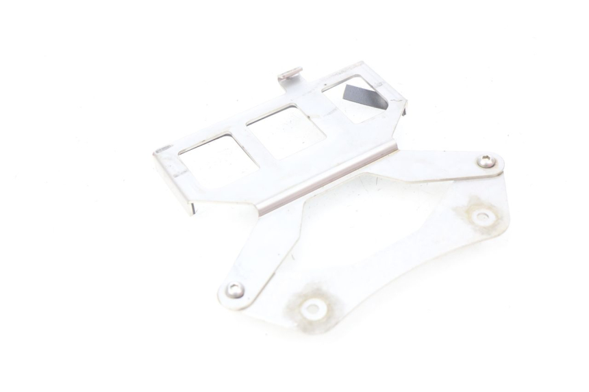 photo de SANGLE BATTERIE YAMAHA FJR ABS 1300 (2016 - 2020)