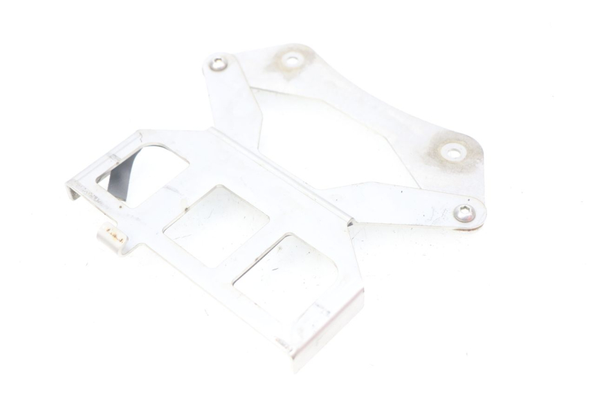 photo de SANGLE BATTERIE YAMAHA FJR ABS 1300 (2016 - 2020)
