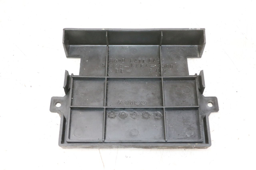 photo de SANGLE BATTERIE KYMCO GRAND DINK 125 (2008 - 2014)